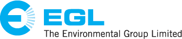 EGL Logo